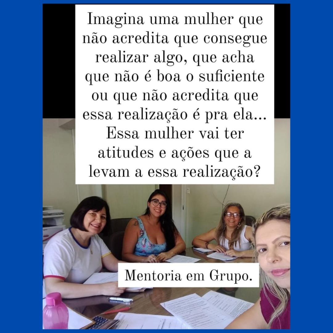 WhatsApp Image 2025-08-28 at 00.02.55 (3)